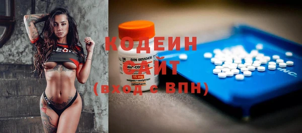 прущая мука Богородицк