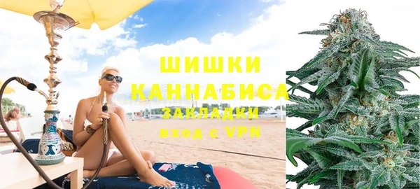 шишки Бугульма