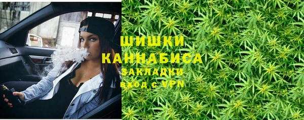 прущая мука Богородицк