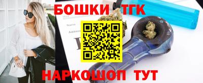 ГАЛЛЮЦИНОГЕННЫЕ ГРИБЫ Беслан