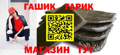 ГАЛЛЮЦИНОГЕННЫЕ ГРИБЫ Беслан