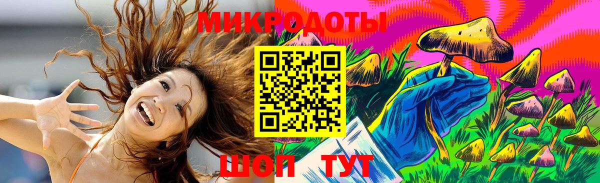 Псилоцибиновые грибы мицелий Гуково